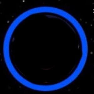 Meet your Posher, Kaden